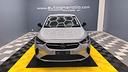 opel-corsa-1-5-diesel-6-marce-design-tech