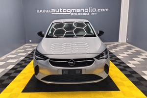 Opel Corsa 1.5 Diesel 6 marce Design & Tech