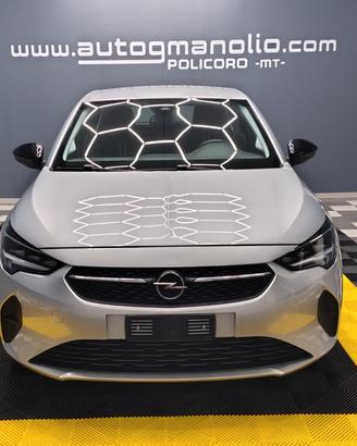 Opel Corsa 1.5 Diesel 6 marce Design & Tech