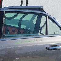 LANCIA THEMA PORTA ANTERIORE POSTERIORE SINISTRA