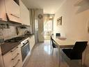 2-locali-a-corsico