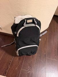 Zaino da trekking per bambino