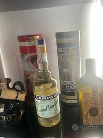 liquori