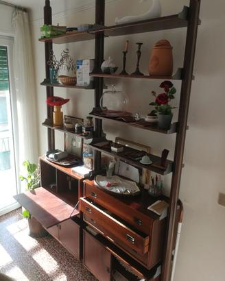 Scafgale/libreria