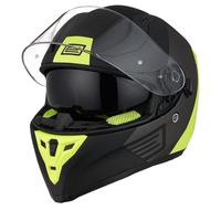 casco integrale ORIGINE