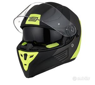 casco integrale ORIGINE