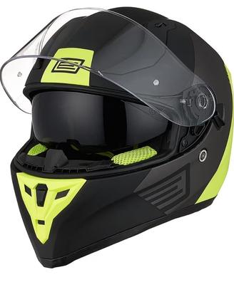 casco integrale ORIGINE
