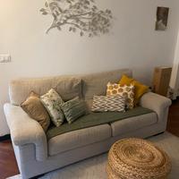 Divanno letto poltrone e sofà