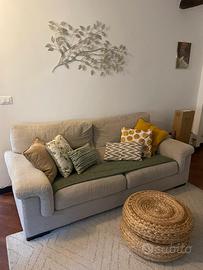 Divanno letto poltrone e sofà