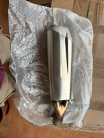 pezzi di ricambio x BMW S1000RR 2016