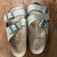 Birkenstock