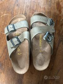 Birkenstock