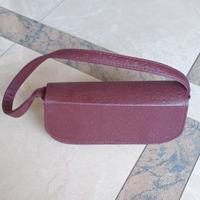 Borse in super saldo