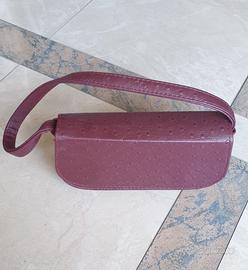 Borse in super saldo