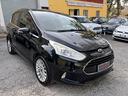 ford-b-max-1-4-90-cv-titanium-garanzia-1-anno