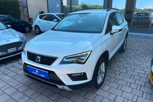 Seat Ateca 1.6 TDI Business