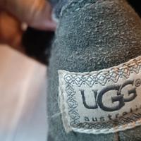 stivaletti Ugg donna 