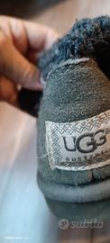 stivaletti Ugg donna 