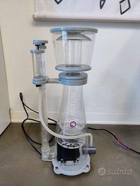 Schiumatoio Nyos Quantum 120