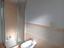Immagine 29
