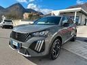 peugeot-2008-puretech-130-s-s-eat8-allure