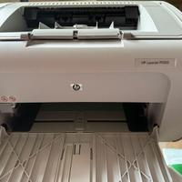 ricambi per stampante HP