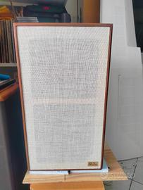 Diffusori AR3a