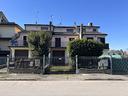 villa-a-schiera-valera-fratta