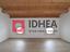 Immagine 8