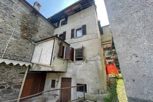 Appartamento di 67 m² con 3 locali a Verceia