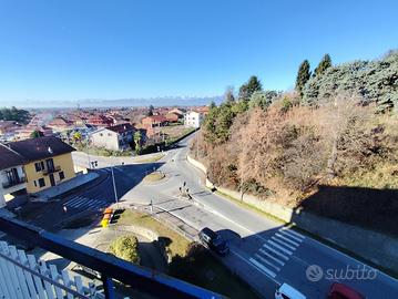 Appartamento Caluso [Cod. rif 3282364ARG]