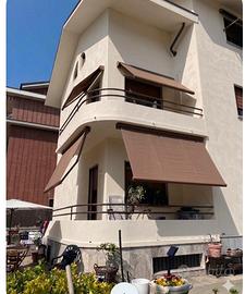 Villa vi/ tri familiare