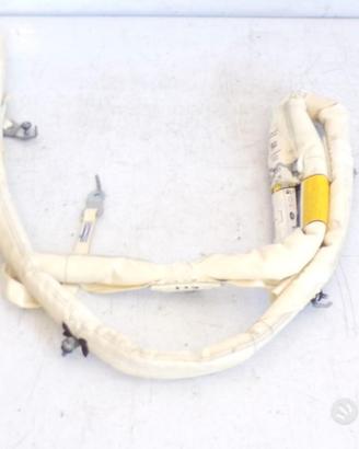 Airbag Tendina Sinistra Range Rover Evoque 2013