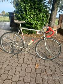 Bicicletta Olimpia (Eroica)