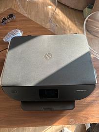 Stampante HP ENVY Photo 6230