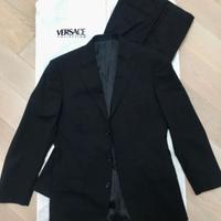 Abito uomo  Versace (Giacca + Pantalone + custodia