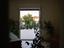 Immagine 17