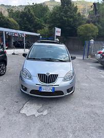 Lancia MUSA 1.3 Mjt 95 CV Gold