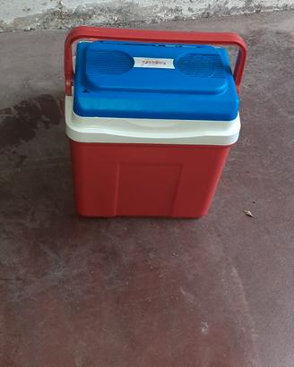 frigo con attacco  12 vots