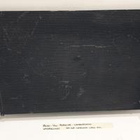 RADIATORE ARIA CONDIZIONATA PORCHE Cayenne S 4M081