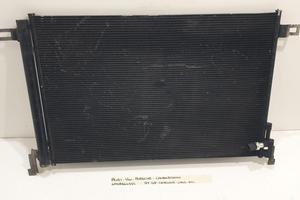 RADIATORE ARIA CONDIZIONATA PORCHE Cayenne S 4M081