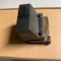 Rivarossi Pesi completi 424 H0