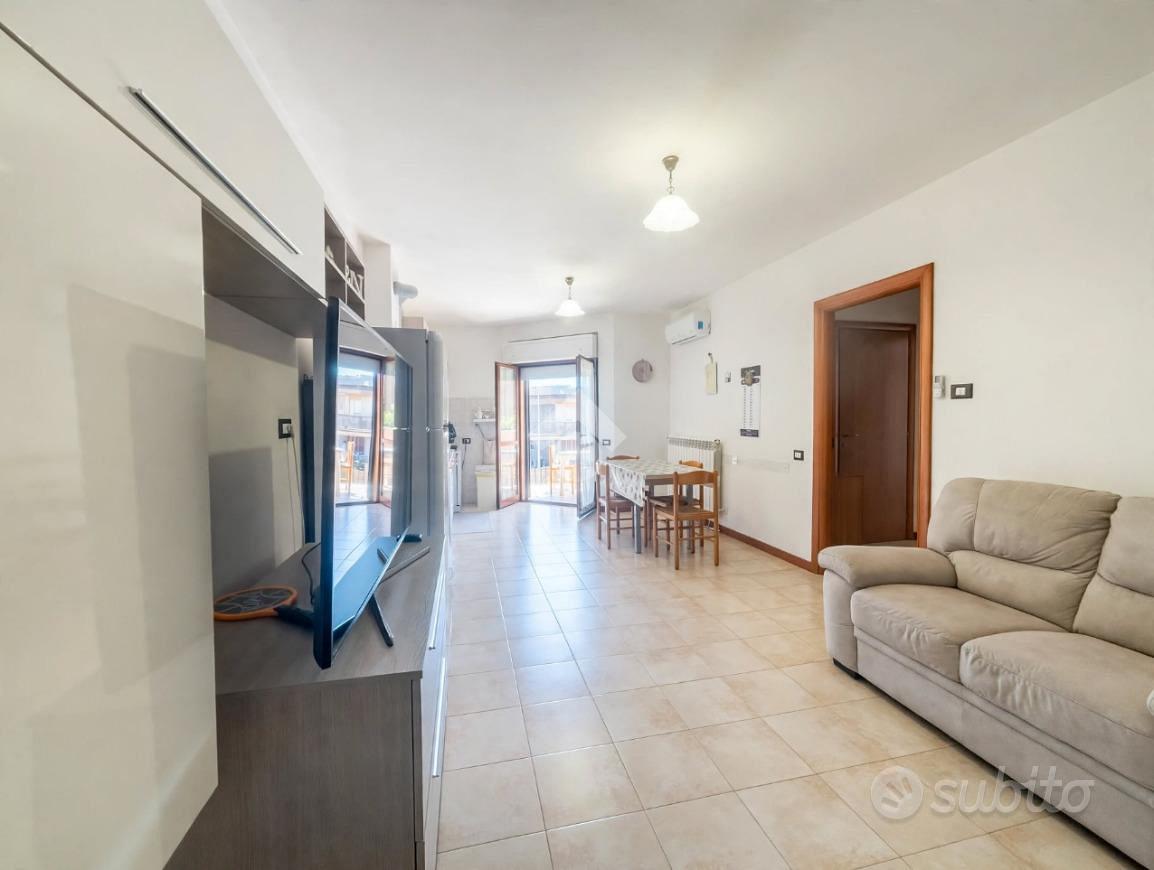 Appartamento – Nettuno, Cretarossa - Vista 2