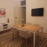 Prestigioso appartamento zona centrale ben servita