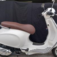 Piaggio Vespa 50 Primavera