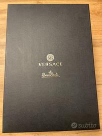 Vaso Medusa Madness 26 cm