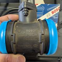 Debimetro Bosch Alfa Romeo