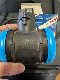 Debimetro Bosch Alfa Romeo