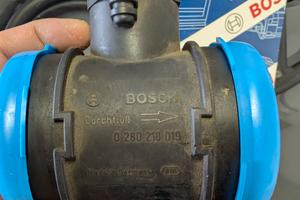 Debimetro Bosch Alfa Romeo