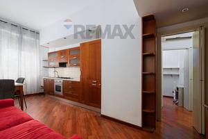 Appartamento - Sesto San Giovanni